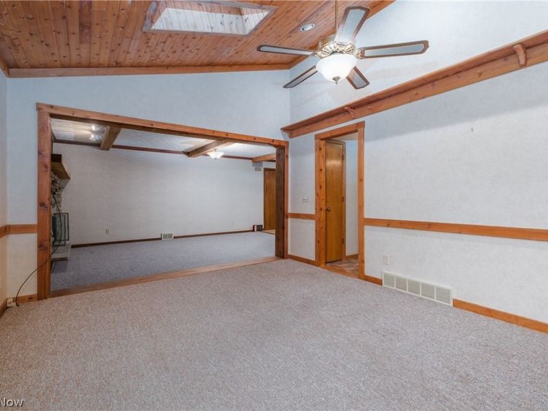 4720 Strouble Drive NW, Canton, OH 44718 Photo 16