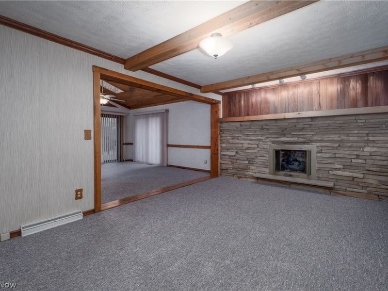 4720 Strouble Drive NW, Canton, OH 44718 Photo 17