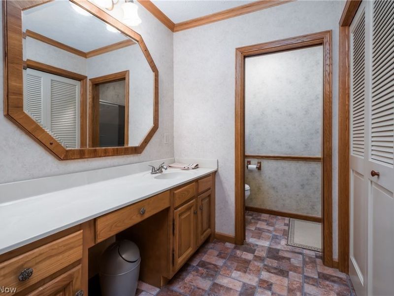 4720 Strouble Drive NW, Canton, OH 44718 Photo 18