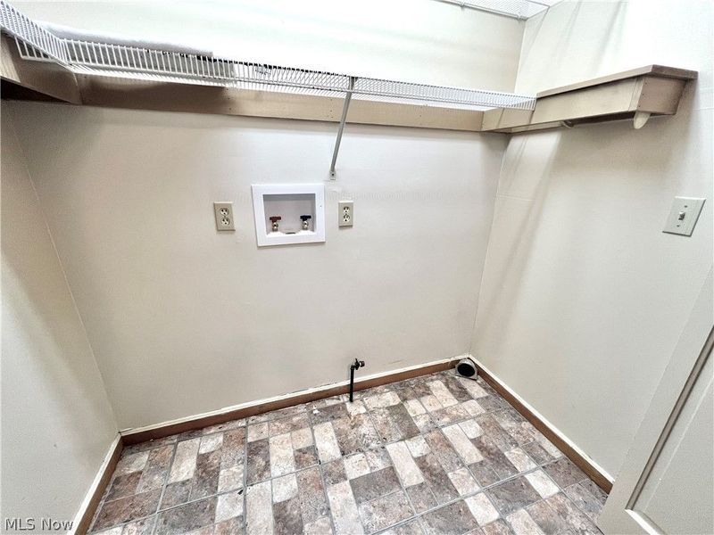 4720 Strouble Drive NW, Canton, OH 44718 Photo 19