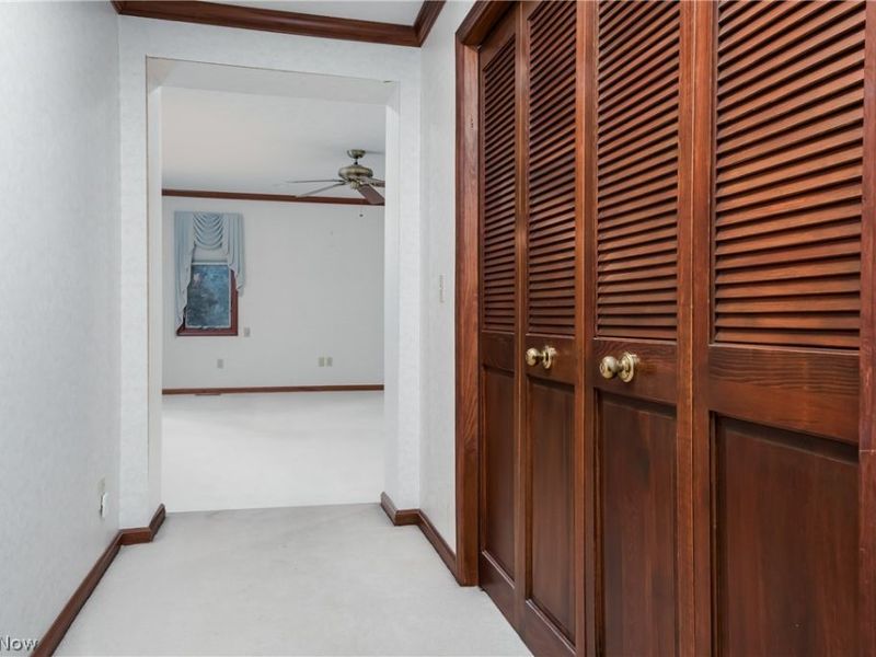 4720 Strouble Drive NW, Canton, OH 44718 Photo 20