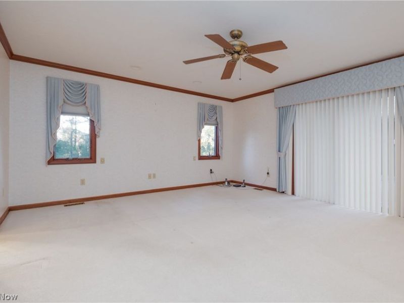 4720 Strouble Drive NW, Canton, OH 44718 Photo 21