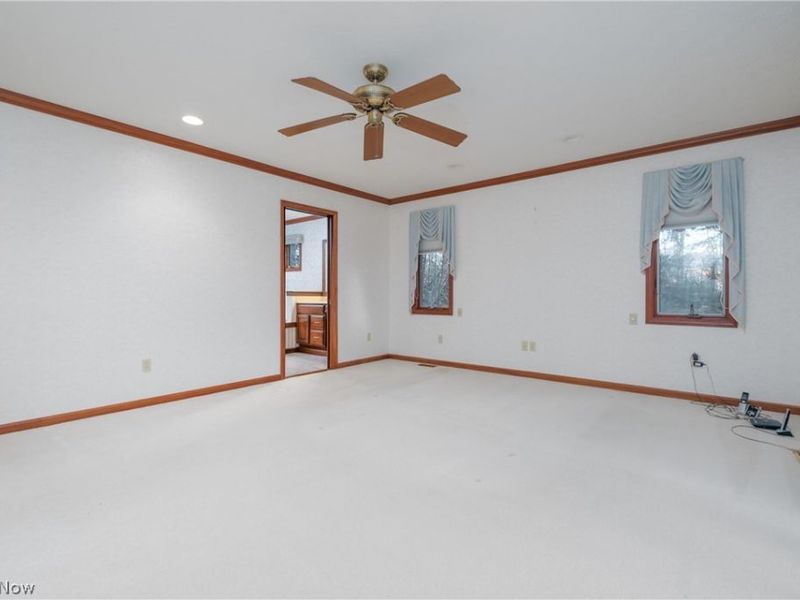 4720 Strouble Drive NW, Canton, OH 44718 Photo 22