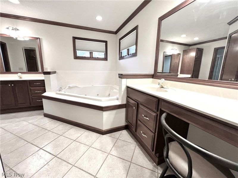 4720 Strouble Drive NW, Canton, OH 44718 Photo 23