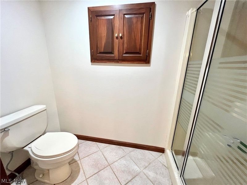 4720 Strouble Drive NW, Canton, OH 44718 Photo 25