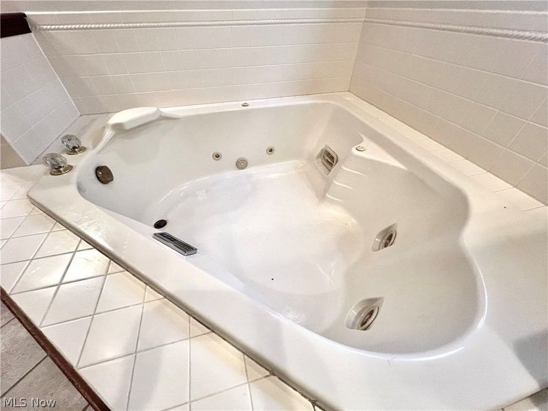 4720 Strouble Drive NW, Canton, OH 44718 Photo 26