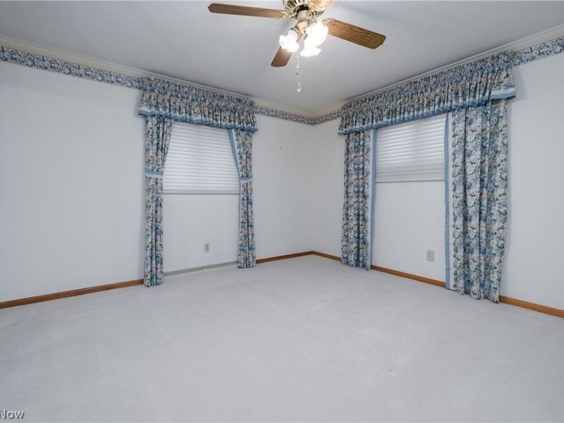 4720 Strouble Drive NW, Canton, OH 44718 Photo 27