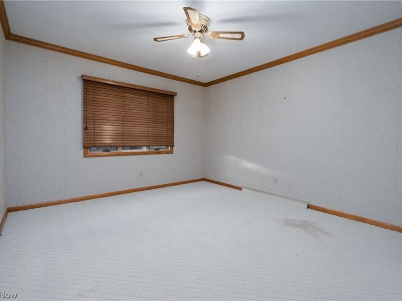 4720 Strouble Drive NW, Canton, OH 44718 Photo 28