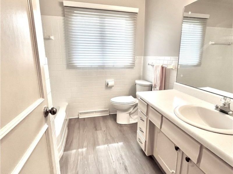 4720 Strouble Drive NW, Canton, OH 44718 Photo 29