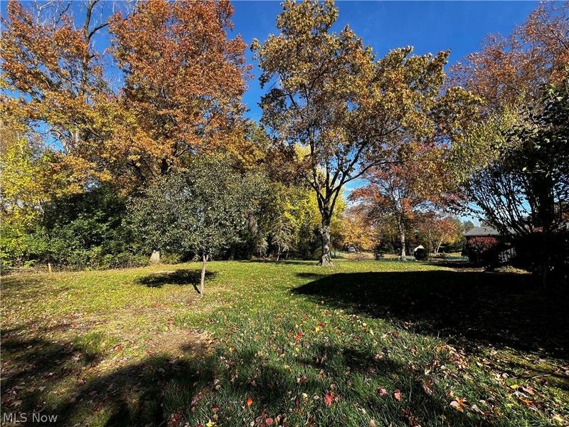 4720 Strouble Drive NW, Canton, OH 44718 Photo 3