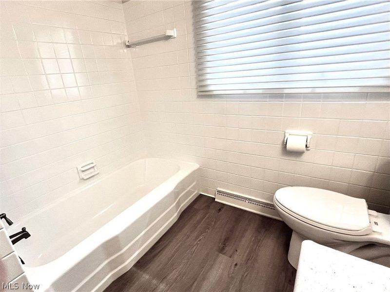 4720 Strouble Drive NW, Canton, OH 44718 Photo 30