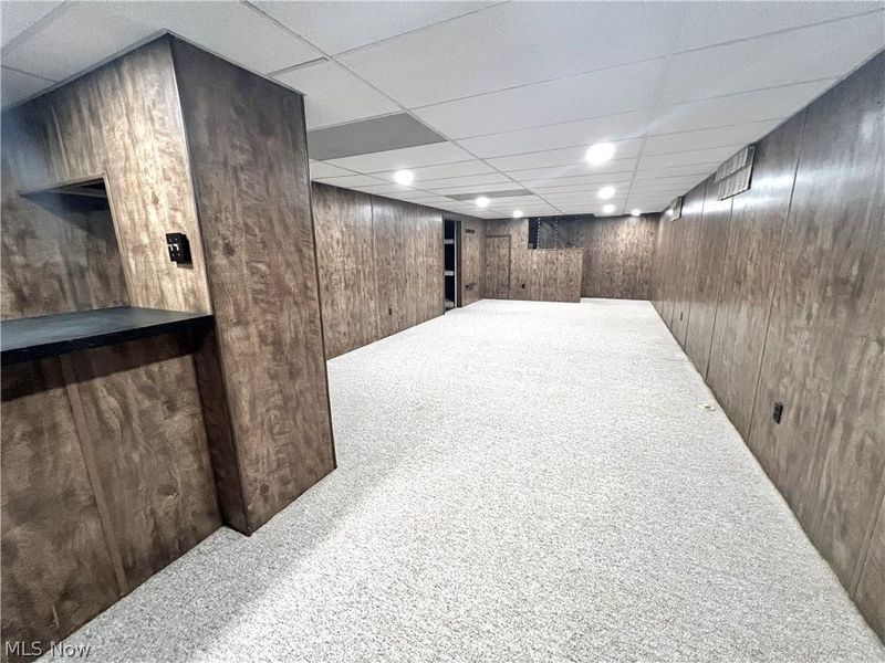 4720 Strouble Drive NW, Canton, OH 44718 Photo 31