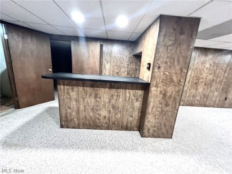 4720 Strouble Drive NW, Canton, OH 44718 Photo 32