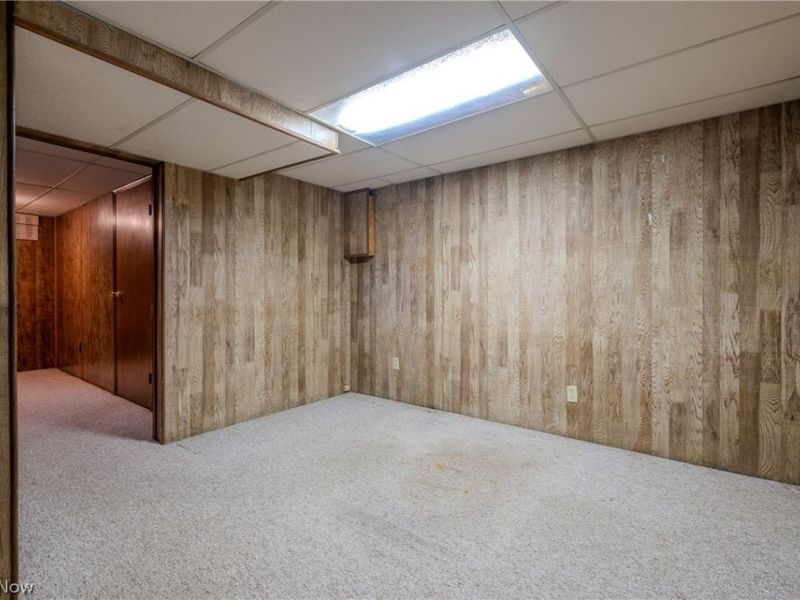 4720 Strouble Drive NW, Canton, OH 44718 Photo 33