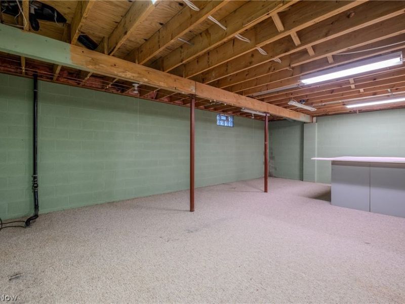 4720 Strouble Drive NW, Canton, OH 44718 Photo 34