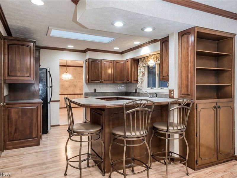 4720 Strouble Drive NW, Canton, OH 44718 Photo 5