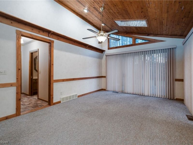 4720 Strouble Drive NW, Canton, OH 44718 Photo 7