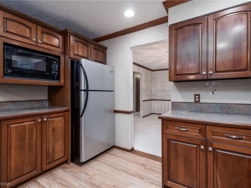 4720 Strouble Drive NW, Canton, OH 44718 Photo 9