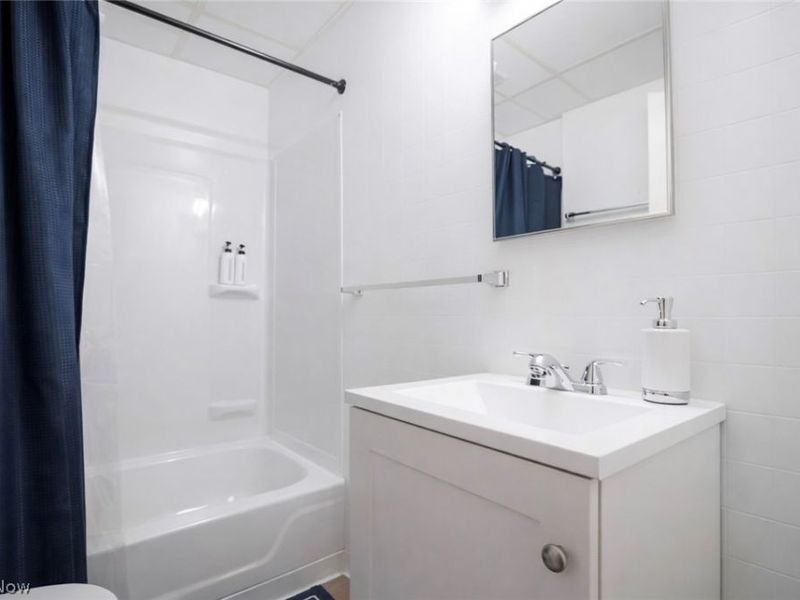 296 Cole Avenue, Akron, OH 44301 Photo 10