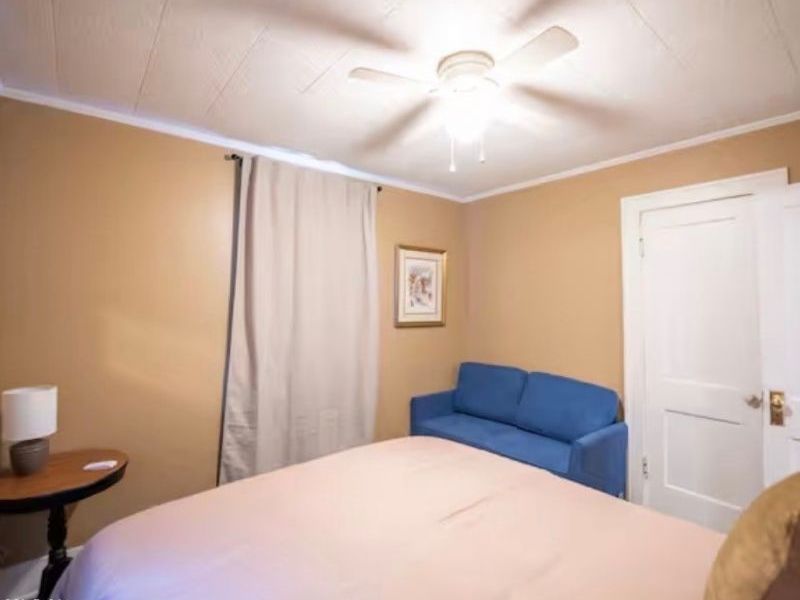 296 Cole Avenue, Akron, OH 44301 Photo 8