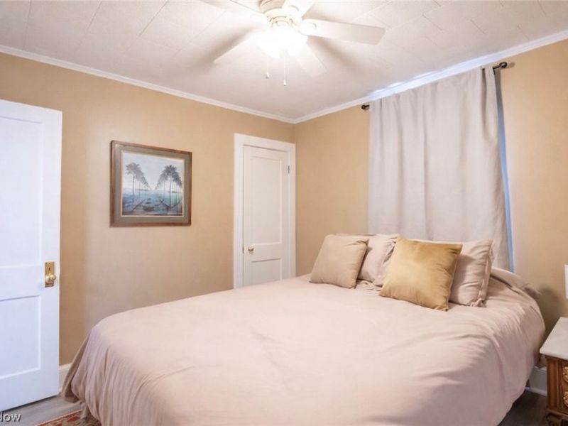 296 Cole Avenue, Akron, OH 44301 Photo 9