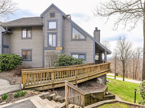 4602 Swiss Mt , Champion, PA 15622