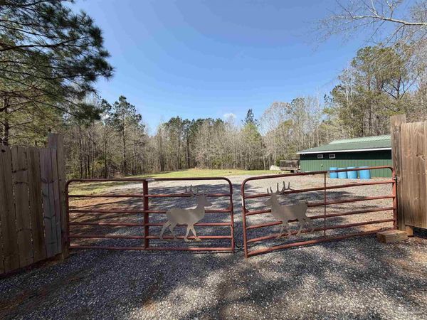 00 Mixonville Rd, Mckenzie, AL 36456