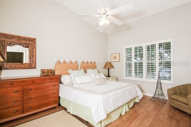 3706 54th Drive W, Unit 201, Bradenton, FL 34210 Photo