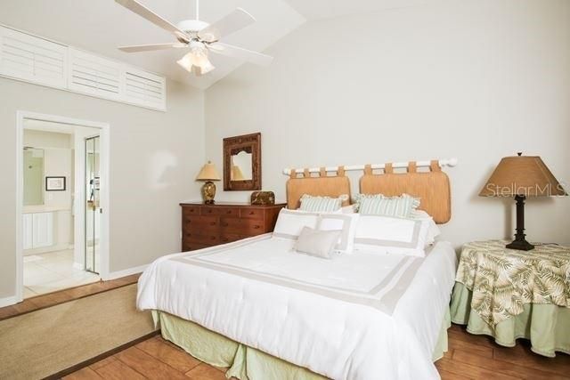 3706 54th Drive W, Unit 201, Bradenton, FL 34210 Photo