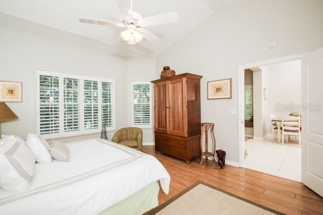 3706 54th Drive W, Unit 201, Bradenton, FL 34210 Photo