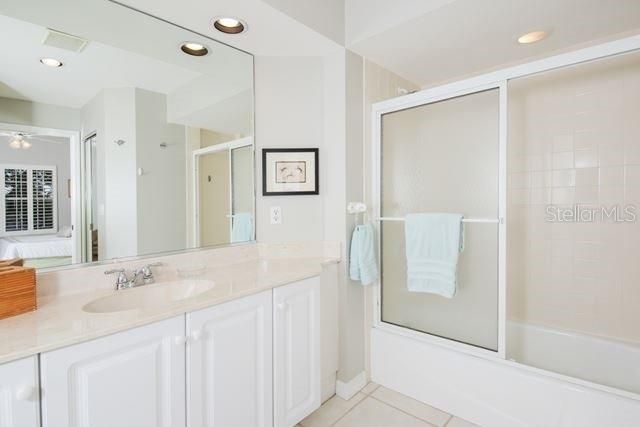 3706 54th Drive W, Unit 201, Bradenton, FL 34210 Photo