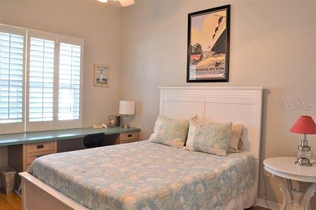 3706 54th Drive W, Unit 201, Bradenton, FL 34210 Photo