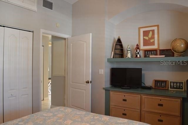 3706 54th Drive W, Unit 201, Bradenton, FL 34210 Photo