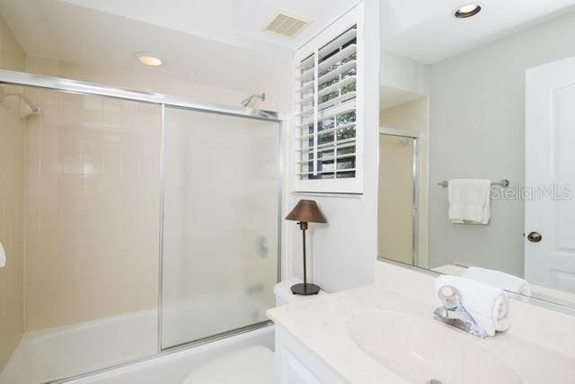 3706 54th Drive W, Unit 201, Bradenton, FL 34210 Photo