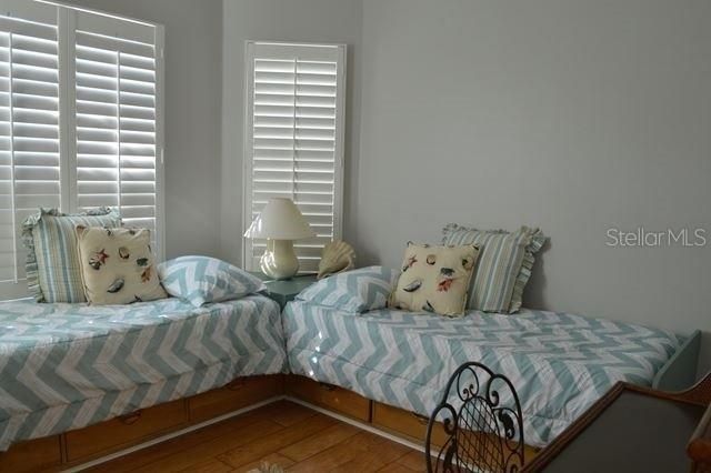 3706 54th Drive W, Unit 201, Bradenton, FL 34210 Photo