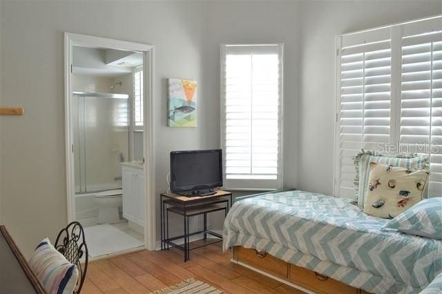 3706 54th Drive W, Unit 201, Bradenton, FL 34210 Photo