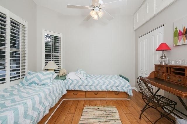 3706 54th Drive W, Unit 201, Bradenton, FL 34210 Photo