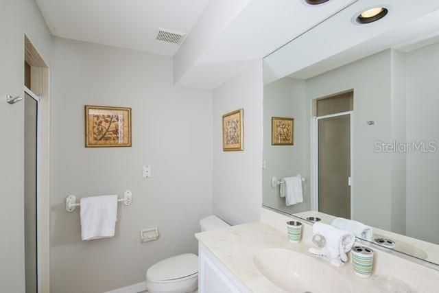 3706 54th Drive W, Unit 201, Bradenton, FL 34210 Photo