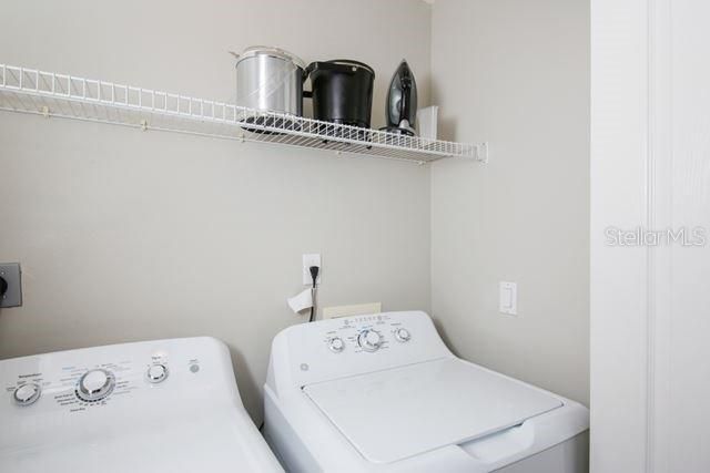 3706 54th Drive W, Unit 201, Bradenton, FL 34210 Photo