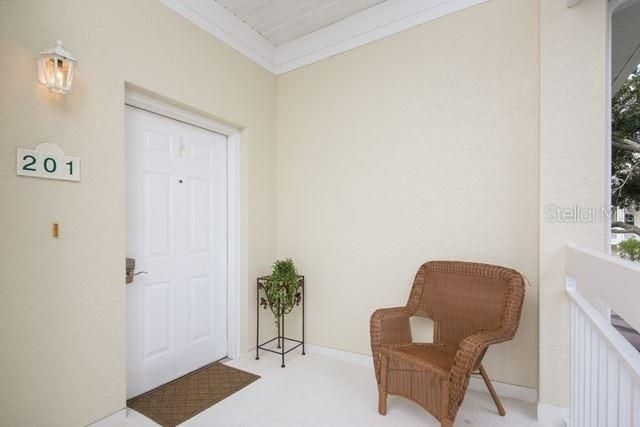3706 54th Drive W, Unit 201, Bradenton, FL 34210 Photo