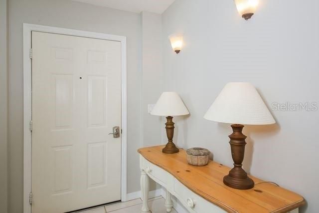 3706 54th Drive W, Unit 201, Bradenton, FL 34210 Photo