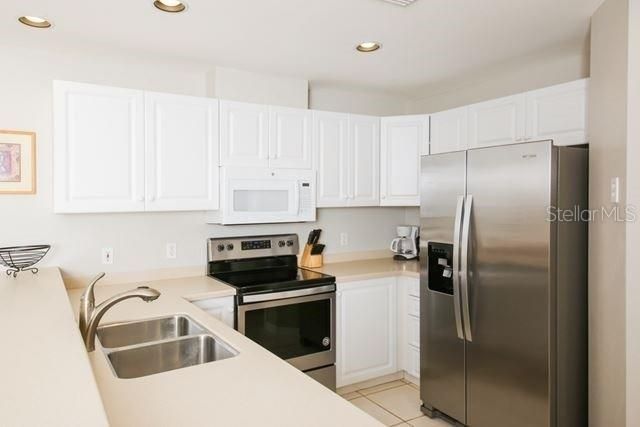3706 54th Drive W, Unit 201, Bradenton, FL 34210 Photo