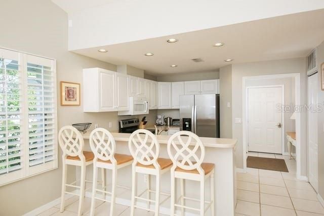 3706 54th Drive W, Unit 201, Bradenton, FL 34210 Photo