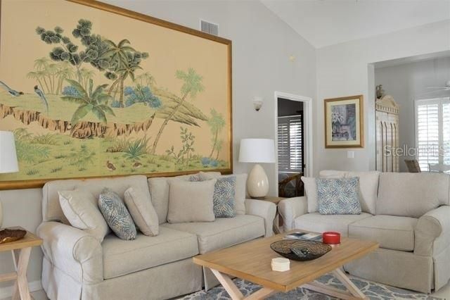 3706 54th Drive W, Unit 201, Bradenton, FL 34210 Photo