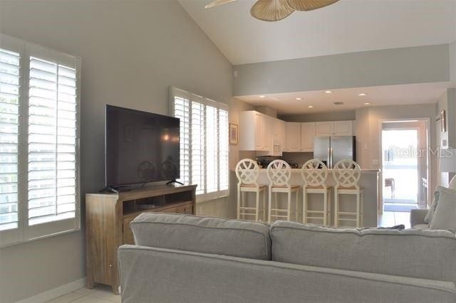 3706 54th Drive W, Unit 201, Bradenton, FL 34210 Photo