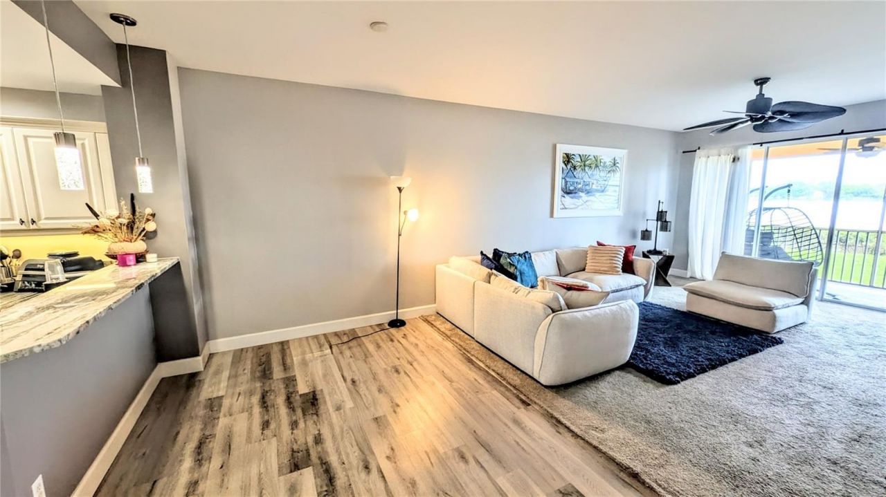 5687 Key Largo Court, Unit 5687, Bradenton, FL 34203 Photo