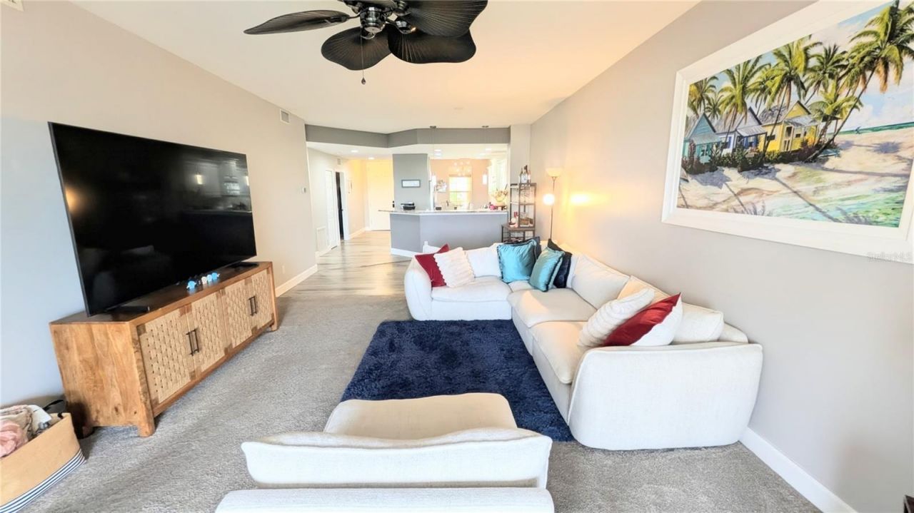 5687 Key Largo Court, Unit 5687, Bradenton, FL 34203 Photo