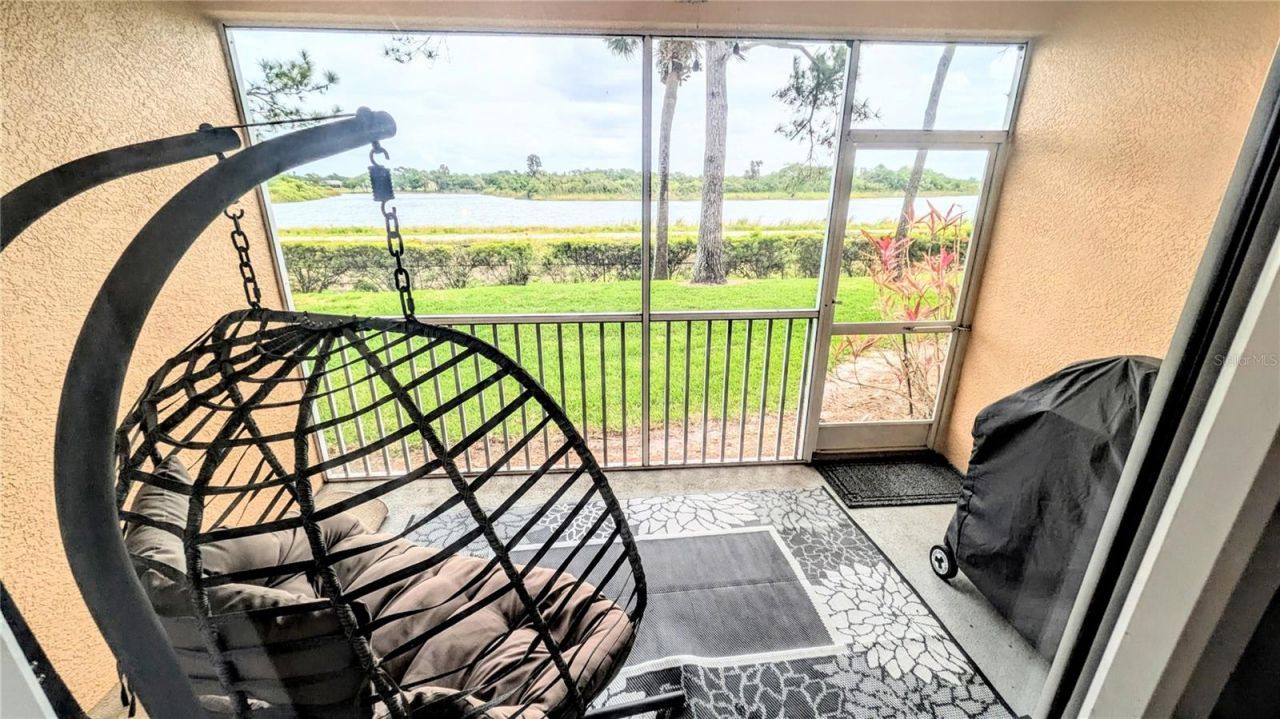 5687 Key Largo Court, Unit 5687, Bradenton, FL 34203 Photo