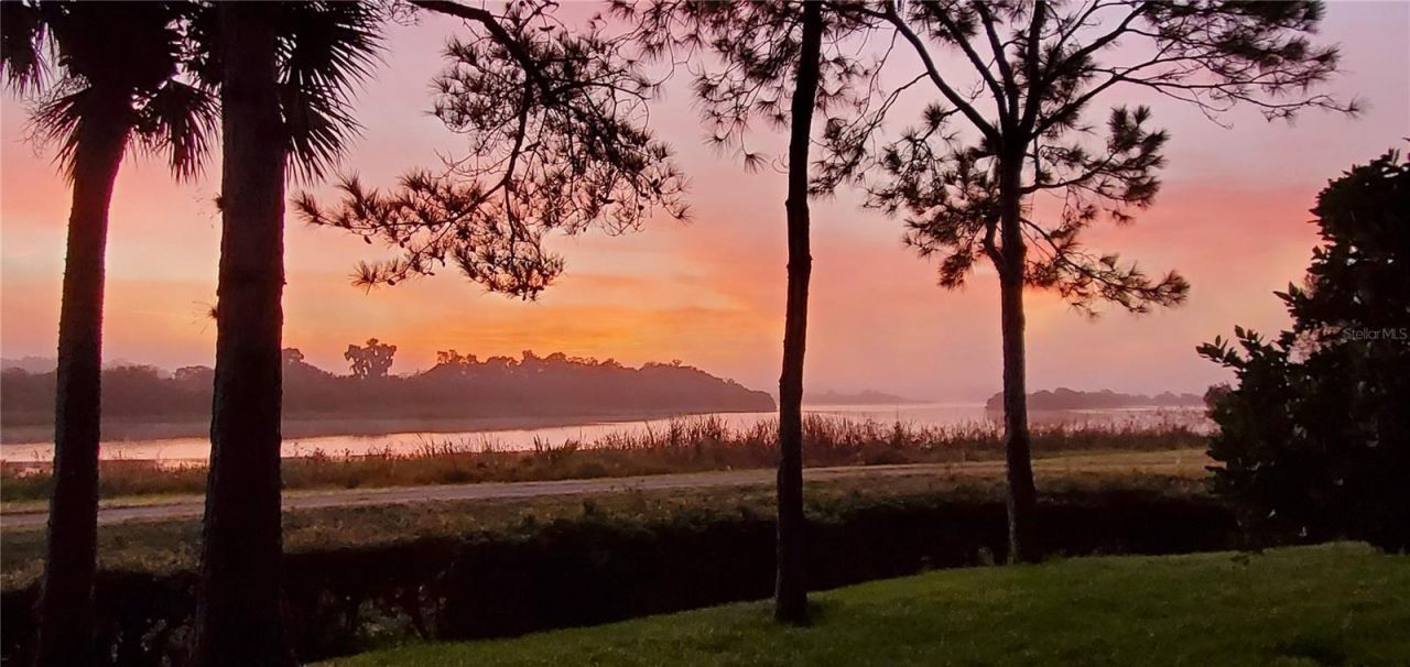 5687 Key Largo Court, Unit 5687, Bradenton, FL 34203 Photo