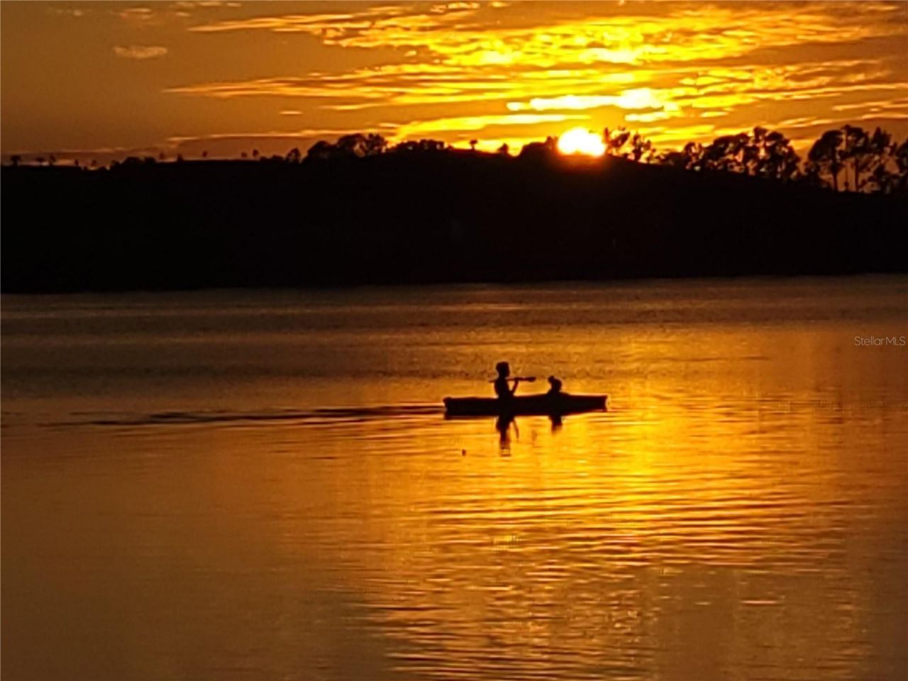 5687 Key Largo Court, Unit 5687, Bradenton, FL 34203 Photo